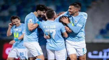 الفيصلي يتوج بدرع الاتحاد بعد صراع حاسم في الملاعب